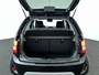 Suzuki Ignis 1.2 Smart Hybrid Select | Rijklaar | Apple carplay | Cruise control | Camera