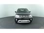 Suzuki Ignis 1.2 Smart Hybrid Select | Rijklaar | Apple carplay | Cruise control | Camera