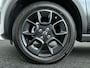 Suzuki Ignis 1.2 Smart Hybrid Select | Rijklaar | Apple carplay | Cruise control | Camera