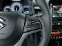 Suzuki Ignis 1.2 Smart Hybrid Select | Rijklaar | Apple carplay | Cruise control | Camera