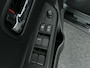 Suzuki Ignis 1.2 Smart Hybrid Select | Rijklaar | Apple carplay | Cruise control | Camera