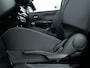 Suzuki Ignis 1.2 Smart Hybrid Select | Rijklaar | Apple carplay | Cruise control | Camera