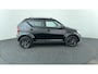 Suzuki Ignis 1.2 Smart Hybrid Select | Rijklaar | Apple carplay | Cruise control | Camera