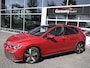 Volkswagen Golf 1.4 eHybrid GTE Pano Head-Up Keyless IQ-Led Tr-Haak Camera ACC Side/Lane VOL!!