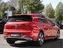 Volkswagen Golf 1.4 eHybrid GTE Pano Head-Up Keyless IQ-Led Tr-Haak Camera ACC Side/Lane VOL!!