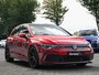 Volkswagen Golf 1.4 eHybrid GTE Pano Head-Up Keyless IQ-Led Tr-Haak Camera ACC Side/Lane VOL!!