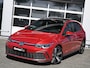 Volkswagen Golf 1.4 eHybrid GTE Pano Head-Up Keyless IQ-Led Tr-Haak Camera ACC Side/Lane VOL!!