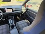 Volkswagen Golf 1.4 eHybrid GTE Pano Head-Up Keyless IQ-Led Tr-Haak Camera ACC Side/Lane VOL!!