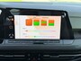 Volkswagen Golf 1.4 eHybrid GTE Pano Head-Up Keyless IQ-Led Tr-Haak Camera ACC Side/Lane VOL!!