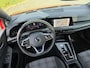 Volkswagen Golf 1.4 eHybrid GTE Pano Head-Up Keyless IQ-Led Tr-Haak Camera ACC Side/Lane VOL!!
