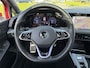 Volkswagen Golf 1.4 eHybrid GTE Pano Head-Up Keyless IQ-Led Tr-Haak Camera ACC Side/Lane VOL!!