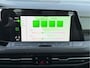 Volkswagen Golf 1.4 eHybrid GTE Pano Head-Up Keyless IQ-Led Tr-Haak Camera ACC Side/Lane VOL!!