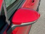 Volkswagen Golf 1.4 eHybrid GTE Pano Head-Up Keyless IQ-Led Tr-Haak Camera ACC Side/Lane VOL!!