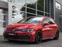 Volkswagen Golf 1.4 eHybrid GTE Pano Head-Up Keyless IQ-Led Tr-Haak Camera ACC Side/Lane VOL!!
