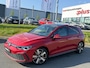 Volkswagen Golf 1.4 eHybrid GTE Pano Head-Up Keyless IQ-Led Tr-Haak Camera ACC Side/Lane VOL!!