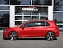 Volkswagen Golf 1.4 eHybrid GTE Pano Head-Up Keyless IQ-Led Tr-Haak Camera ACC Side/Lane VOL!!