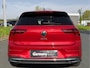 Volkswagen Golf 1.4 eHybrid GTE Pano Head-Up Keyless IQ-Led Tr-Haak Camera ACC Side/Lane VOL!!
