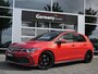 Volkswagen Golf 1.4 eHybrid GTE Pano Head-Up Keyless IQ-Led Tr-Haak Camera ACC Side/Lane VOL!!