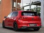 Volkswagen Golf 1.4 eHybrid GTE Pano Head-Up Keyless IQ-Led Tr-Haak Camera ACC Side/Lane VOL!!