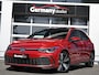 Volkswagen Golf 1.4 eHybrid GTE Pano Head-Up Keyless IQ-Led Tr-Haak Camera ACC Side/Lane VOL!!