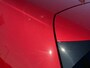 Volkswagen Golf 1.4 eHybrid GTE Pano Head-Up Keyless IQ-Led Tr-Haak Camera ACC Side/Lane VOL!!