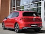 Volkswagen Golf 1.4 eHybrid GTE Pano Head-Up Keyless IQ-Led Tr-Haak Camera ACC Side/Lane VOL!!
