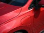 Volkswagen Golf 1.4 eHybrid GTE Pano Head-Up Keyless IQ-Led Tr-Haak Camera ACC Side/Lane VOL!!
