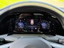 Volkswagen Golf 1.4 eHybrid GTE Pano Head-Up Keyless IQ-Led Tr-Haak Camera ACC Side/Lane VOL!!