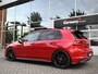 Volkswagen Golf 1.4 eHybrid GTE Pano Head-Up Keyless IQ-Led Tr-Haak Camera ACC Side/Lane VOL!!