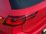 Volkswagen Golf 1.4 eHybrid GTE Pano Head-Up Keyless IQ-Led Tr-Haak Camera ACC Side/Lane VOL!!