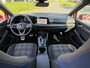 Volkswagen Golf 1.4 eHybrid GTE Pano Head-Up Keyless IQ-Led Tr-Haak Camera ACC Side/Lane VOL!!