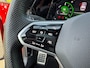 Volkswagen Golf 1.4 eHybrid GTE Pano Head-Up Keyless IQ-Led Tr-Haak Camera ACC Side/Lane VOL!!