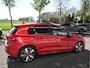 Volkswagen Golf 1.4 eHybrid GTE Pano Head-Up Keyless IQ-Led Tr-Haak Camera ACC Side/Lane VOL!!