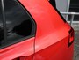 Volkswagen Golf 1.4 eHybrid GTE Pano Head-Up Keyless IQ-Led Tr-Haak Camera ACC Side/Lane VOL!!