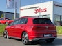 Volkswagen Golf 1.4 eHybrid GTE Pano Head-Up Keyless IQ-Led Tr-Haak Camera ACC Side/Lane VOL!!