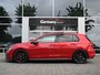 Volkswagen Golf 1.4 eHybrid GTE Pano Head-Up Keyless IQ-Led Tr-Haak Camera ACC Side/Lane VOL!!