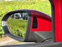 Volkswagen Golf 1.4 eHybrid GTE Pano Head-Up Keyless IQ-Led Tr-Haak Camera ACC Side/Lane VOL!!