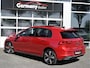 Volkswagen Golf 1.4 eHybrid GTE Pano Head-Up Keyless IQ-Led Tr-Haak Camera ACC Side/Lane VOL!!