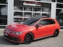 Volkswagen Golf 1.4 eHybrid GTE Pano Head-Up Keyless IQ-Led Tr-Haak Camera ACC Side/Lane VOL!!