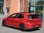 Volkswagen Golf 1.4 eHybrid GTE Pano Head-Up Keyless IQ-Led Tr-Haak Camera ACC Side/Lane VOL!!