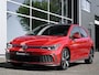 Volkswagen Golf 1.4 eHybrid GTE Pano Head-Up Keyless IQ-Led Tr-Haak Camera ACC Side/Lane VOL!!