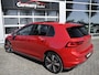 Volkswagen Golf 1.4 eHybrid GTE Pano Head-Up Keyless IQ-Led Tr-Haak Camera ACC Side/Lane VOL!!
