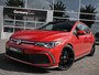 Volkswagen Golf 1.4 eHybrid GTE Pano Head-Up Keyless IQ-Led Tr-Haak Camera ACC Side/Lane VOL!!