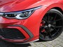 Volkswagen Golf 1.4 eHybrid GTE Pano Head-Up Keyless IQ-Led Tr-Haak Camera ACC Side/Lane VOL!!