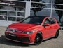 Volkswagen Golf 1.4 eHybrid GTE Pano Head-Up Keyless IQ-Led Tr-Haak Camera ACC Side/Lane VOL!!