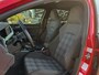 Volkswagen Golf 1.4 eHybrid GTE Pano Head-Up Keyless IQ-Led Tr-Haak Camera ACC Side/Lane VOL!!