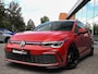 Volkswagen Golf 1.4 eHybrid GTE Pano Head-Up Keyless IQ-Led Tr-Haak Camera ACC Side/Lane VOL!!