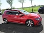 Volkswagen Golf 1.4 eHybrid GTE Pano Head-Up Keyless IQ-Led Tr-Haak Camera ACC Side/Lane VOL!!