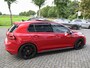 Volkswagen Golf 1.4 eHybrid GTE Pano Head-Up Keyless IQ-Led Tr-Haak Camera ACC Side/Lane VOL!!