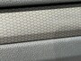 Volkswagen Golf 1.4 eHybrid GTE Pano Head-Up Keyless IQ-Led Tr-Haak Camera ACC Side/Lane VOL!!